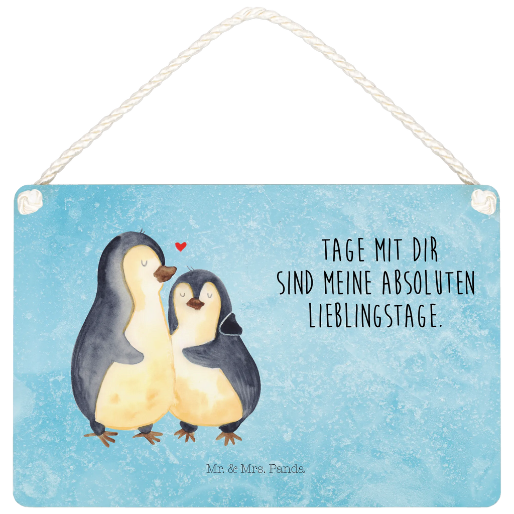 Deko Schild Pinguin umarmen Dekoschild, Deko Schild, Schild, Tür Schild, Türschild, Holzschild, Wandschild, Wanddeko, Pinguin, Liebe, Liebespaar, Liebesbeweis, Liebesgeschenk, Verlobung, Jahrestag, Hochzeitstag, Hochzeit, Hochzeitsgeschenk