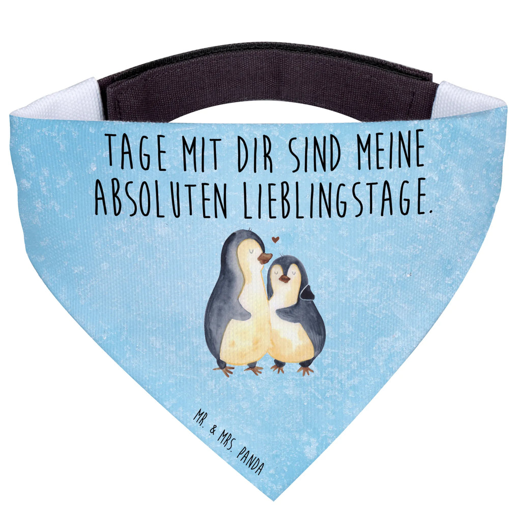 Hundehalstuch Pinguin umarmen Hundehalstuch, Halstuch, Hunde, Tuch, mittel, mittelgroße Hunde, Pinguin, Liebe, Liebespaar, Liebesbeweis, Liebesgeschenk, Verlobung, Jahrestag, Hochzeitstag, Hochzeit, Hochzeitsgeschenk