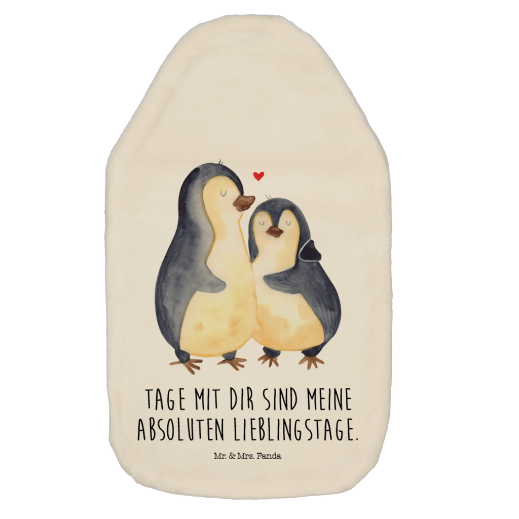 Wärmflasche Pinguin umarmen Wärmekissen, Kinderwärmflasche, Körnerkissen, Wärmflaschenbezug, Wärmflasche mit Bezug, Wärmflasche, Bettflasche, Kleine Wärmflasche, Pinguin, Liebe, Liebespaar, Liebesbeweis, Liebesgeschenk, Verlobung, Jahrestag, Hochzeitstag, Hochzeit, Hochzeitsgeschenk