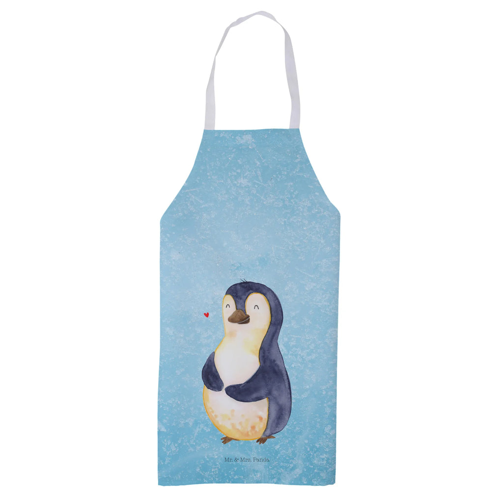 Kochschürze Pinguin Diät Kochschürze, Schürze, Backschürze, Küchenschürze, Grillschürze, Latzschürze, Kochschürze Männer, Kochschürze Damen, Damen Kochschürze, Kochschürzen Damen, Küchenschürze Damen, Schürze Damen, Damen Schürze, Grillschürze Mann, Grillschürze Männer, Grillschürze für Männer, Kochschürzen für Männer, Grillschürze Männer lustig, Kochschürze für Männer, Kochschürze Männer lustig, Küchenschürze Mann, Pinguin, Pinguine, Diät, Abnehmen, Abspecken, Gewicht, Motivation, Selbstliebe, Körperliebe, Selbstrespekt