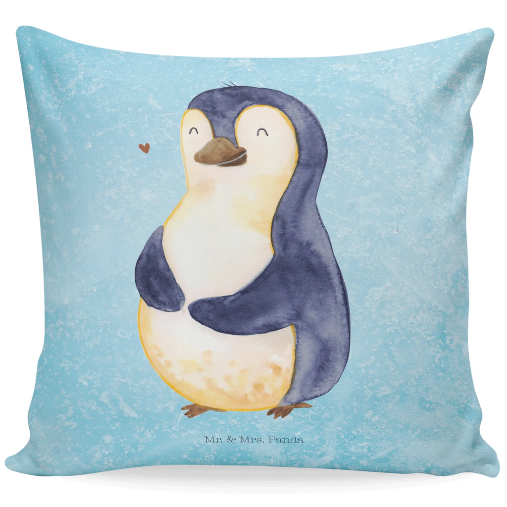 40x40 Kissen Pinguin Diät Kissenhülle, Kopfkissen, Sofakissen, Dekokissen, Motivkissen, sofakissen, sitzkissen, Kissen, Kissenbezüge, Kissenbezug 40x40, Kissen 40x40, Kissenhülle 40x40, Zierkissen, Couchkissen, Dekokissen Sofa, Sofakissen 40x40, Dekokissen 40x40, Kopfkissen 40x40, Kissen 40x40 Waschbar, Pinguin, Pinguine, Diät, Abnehmen, Abspecken, Gewicht, Motivation, Selbstliebe, Körperliebe, Selbstrespekt