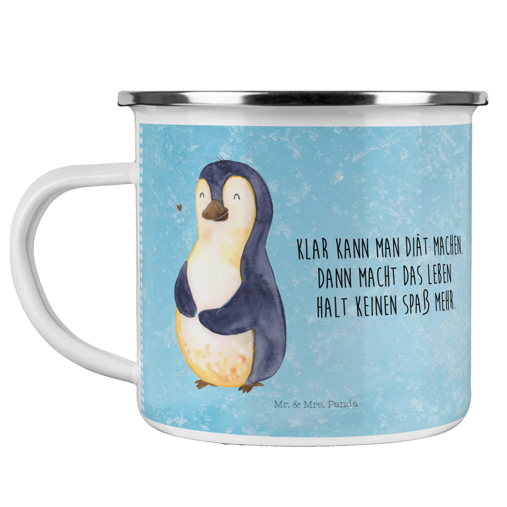 Camping Emaille Tasse Pinguin Diät Campingtasse, Trinkbecher, Metalltasse, Outdoor Tasse, Emaille Trinkbecher, Blechtasse Outdoor, Emaille Campingbecher, Edelstahl Trinkbecher, Metalltasse für Camping, Kaffee Blechtasse, Camping Tasse Metall, Emaille Tasse, Emaille Becher, Tasse Camping, Tasse Emaille, Emaille Tassen, Camping Becher, Metall Tasse, Camping Tassen, Blechtasse, Emaille Tasse Camping, Camping Tasse Emaille, Emailletasse, Camping Tassen Emaille, Campingbecher, Blechtassen, Outdoor Becher, Campingtassen, Emaille Becher Camping, Camping Becher Edelstahl, Pinguin, Pinguine, Diät, Abnehmen, Abspecken, Gewicht, Motivation, Selbstliebe, Körperliebe, Selbstrespekt