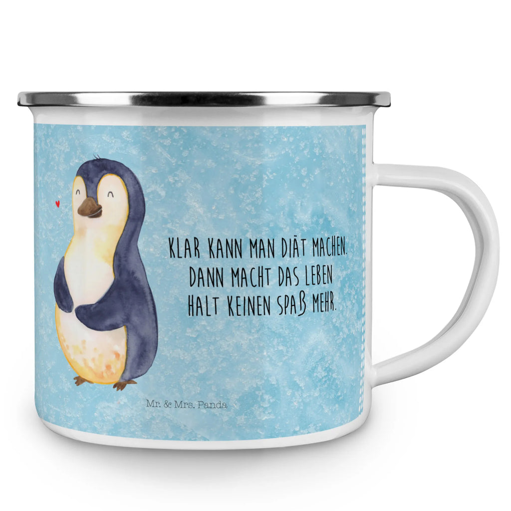 Camping Emaille Tasse Pinguin Diät Campingtasse, Trinkbecher, Metalltasse, Outdoor Tasse, Emaille Trinkbecher, Blechtasse Outdoor, Emaille Campingbecher, Edelstahl Trinkbecher, Metalltasse für Camping, Kaffee Blechtasse, Camping Tasse Metall, Emaille Tasse, Emaille Becher, Tasse Camping, Tasse Emaille, Emaille Tassen, Camping Becher, Metall Tasse, Camping Tassen, Blechtasse, Emaille Tasse Camping, Camping Tasse Emaille, Emailletasse, Camping Tassen Emaille, Campingbecher, Blechtassen, Outdoor Becher, Campingtassen, Emaille Becher Camping, Camping Becher Edelstahl, Pinguin, Pinguine, Diät, Abnehmen, Abspecken, Gewicht, Motivation, Selbstliebe, Körperliebe, Selbstrespekt