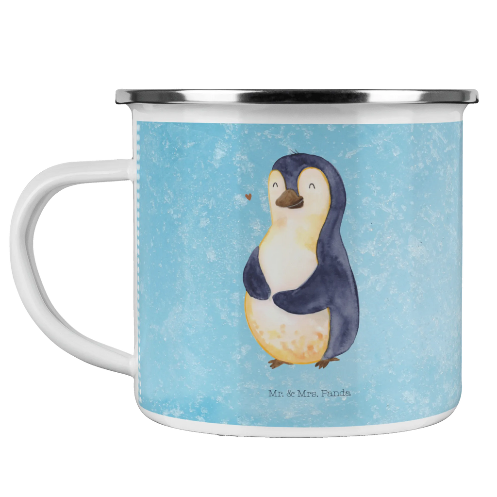 Camping Emaille Tasse Pinguin Diät Campingtasse, Trinkbecher, Metalltasse, Outdoor Tasse, Emaille Trinkbecher, Blechtasse Outdoor, Emaille Campingbecher, Edelstahl Trinkbecher, Metalltasse für Camping, Kaffee Blechtasse, Camping Tasse Metall, Emaille Tasse, Emaille Becher, Tasse Camping, Tasse Emaille, Emaille Tassen, Camping Becher, Metall Tasse, Camping Tassen, Blechtasse, Emaille Tasse Camping, Camping Tasse Emaille, Emailletasse, Camping Tassen Emaille, Campingbecher, Blechtassen, Outdoor Becher, Campingtassen, Emaille Becher Camping, Camping Becher Edelstahl, Pinguin, Pinguine, Diät, Abnehmen, Abspecken, Gewicht, Motivation, Selbstliebe, Körperliebe, Selbstrespekt