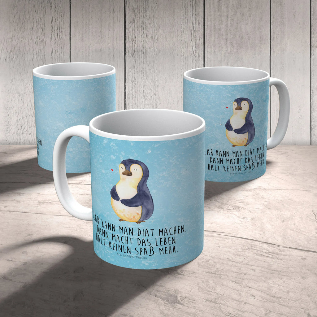 Kindertasse Pinguin Diät Kindertasse, Kinder Tasse, Kunststoff Tasse, Kindergarten Tasse, Trinkbecher, Camping Becher, Kaffeetasse, Kunststoffbecher, Kindergartenbecher, Outdoorgeschirr, Kunststoffgeschirr, Reisebecher, Reisetasse, Kinderbecher, Bruchfeste Tasse, Bruchsichere Tasse, Plastik Tasse, Plastiktasse, Pinguin, Pinguine, Diät, Abnehmen, Abspecken, Gewicht, Motivation, Selbstliebe, Körperliebe, Selbstrespekt