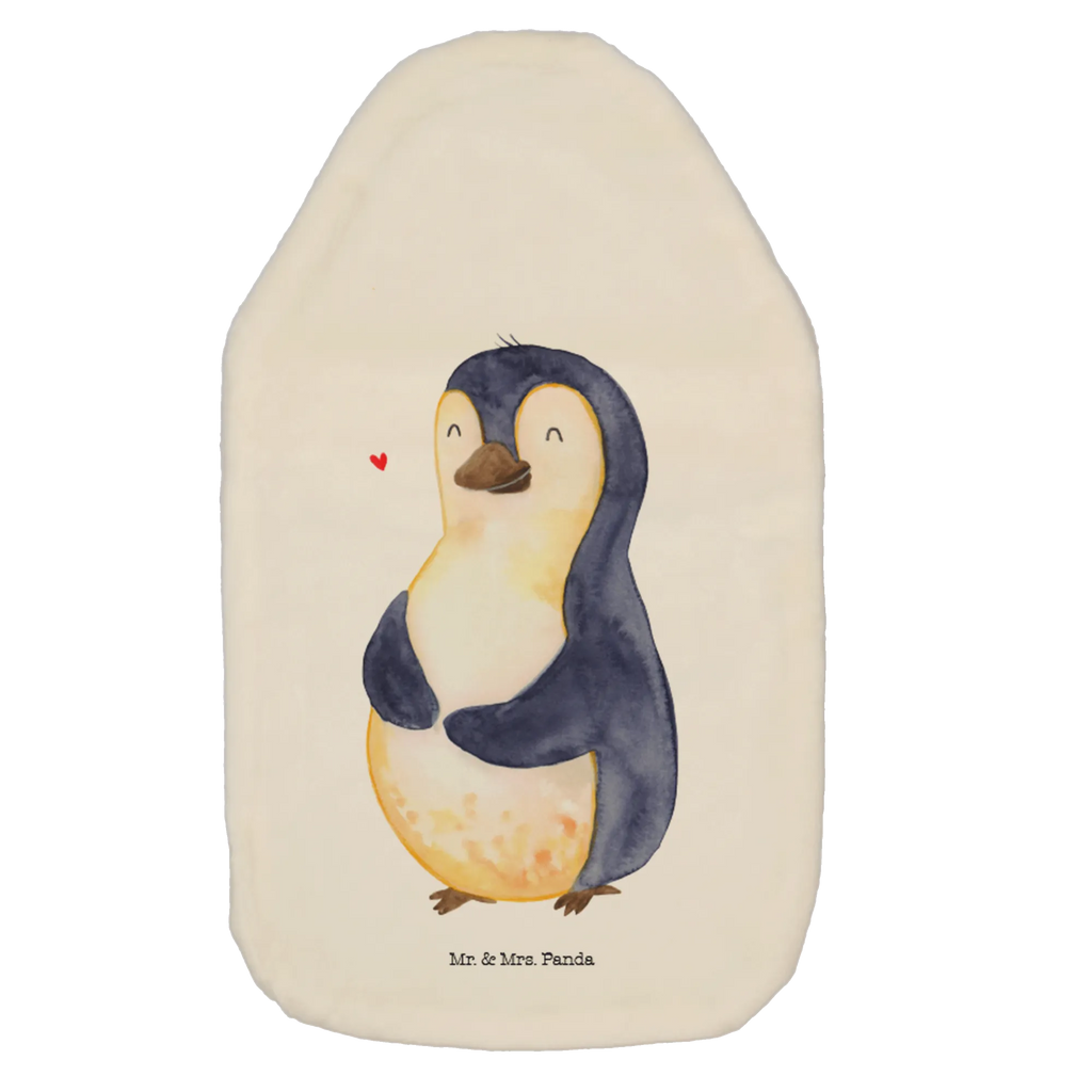 Wärmflasche Pinguin Diät Wärmekissen, Kinderwärmflasche, Körnerkissen, Wärmflaschenbezug, Wärmflasche mit Bezug, Wärmflasche, Bettflasche, Kleine Wärmflasche, Pinguin, Pinguine, Diät, Abnehmen, Abspecken, Gewicht, Motivation, Selbstliebe, Körperliebe, Selbstrespekt