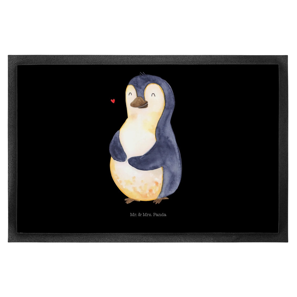 Doormat Penguin diet Türvorleger, Schmutzmatte, Fußabtreter, Matte, Schmutzfänger, Fußabstreifer, Schmutzfangmatte, Türmatte, Motivfußmatte, Haustürmatte, Vorleger, Fussmatten, Fußmatten, Gummimatte, Fußmatte außen, Fußmatte innen, Fussmatten online, Gummi Matte, Sauberlaufmatte, Fußmatte waschbar, Fußmatte outdoor, Schmutzfangmatte waschbar, Eingangsteppich, Fußabstreifer außen, Fußabtreter außen, Schmutzfangteppich, Fußmatte außen wetterfest, Pinguin, Pinguine, Diät, Abnehmen, Abspecken, Gewicht, Motivation, Selbstliebe, Körperliebe, Selbstrespekt