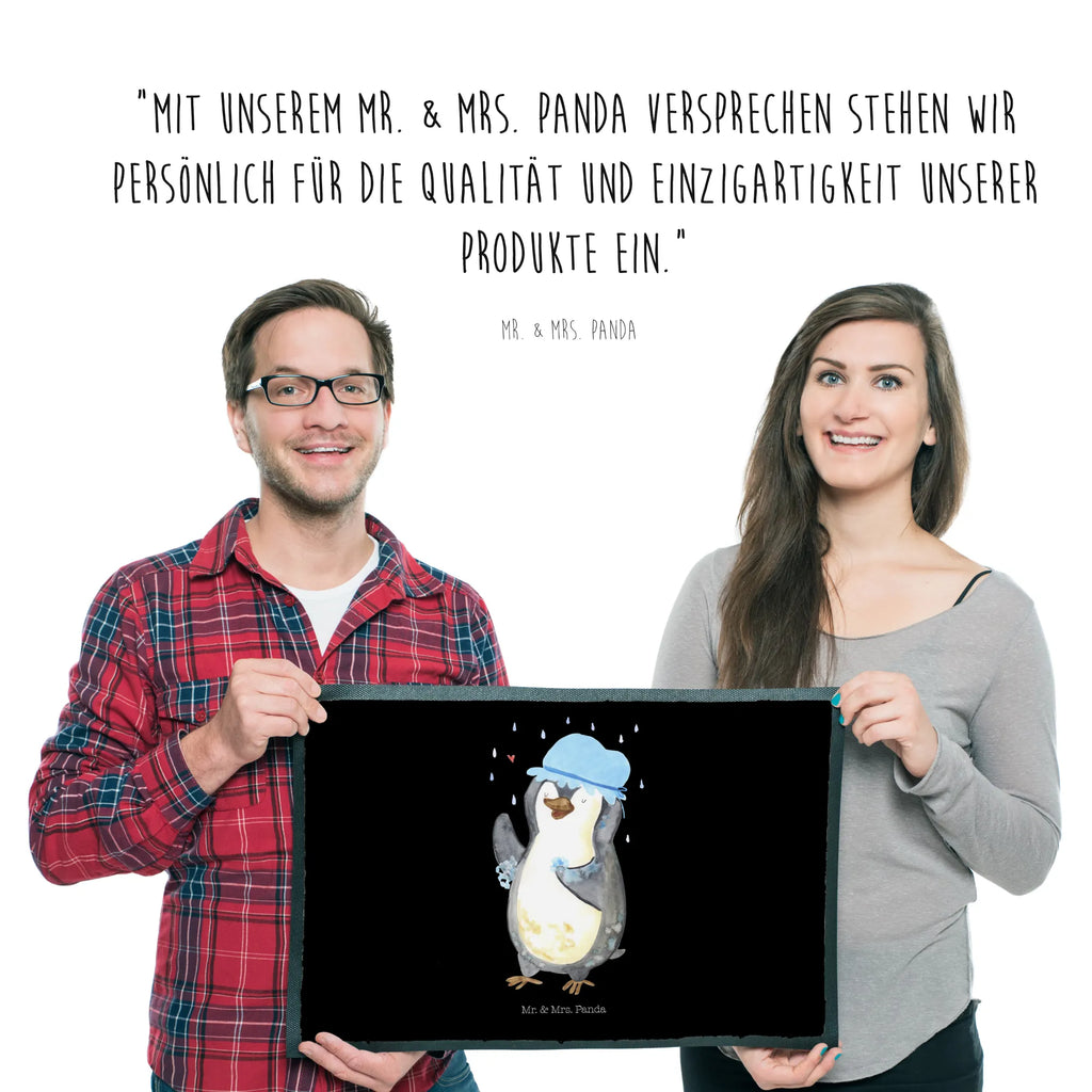 Fußmatte Pinguin Duschen Türvorleger, Schmutzmatte, Fußabtreter, Matte, Schmutzfänger, Fußabstreifer, Schmutzfangmatte, Türmatte, Motivfußmatte, Haustürmatte, Vorleger, Fussmatten, Fußmatten, Gummimatte, Fußmatte außen, Fußmatte innen, Fussmatten online, Gummi Matte, Sauberlaufmatte, Fußmatte waschbar, Fußmatte outdoor, Schmutzfangmatte waschbar, Eingangsteppich, Fußabstreifer außen, Fußabtreter außen, Schmutzfangteppich, Fußmatte außen wetterfest, Pinguin, Pinguine, Dusche, duschen, Lebensmotto, Motivation, Neustart, Neuanfang, glücklich sein