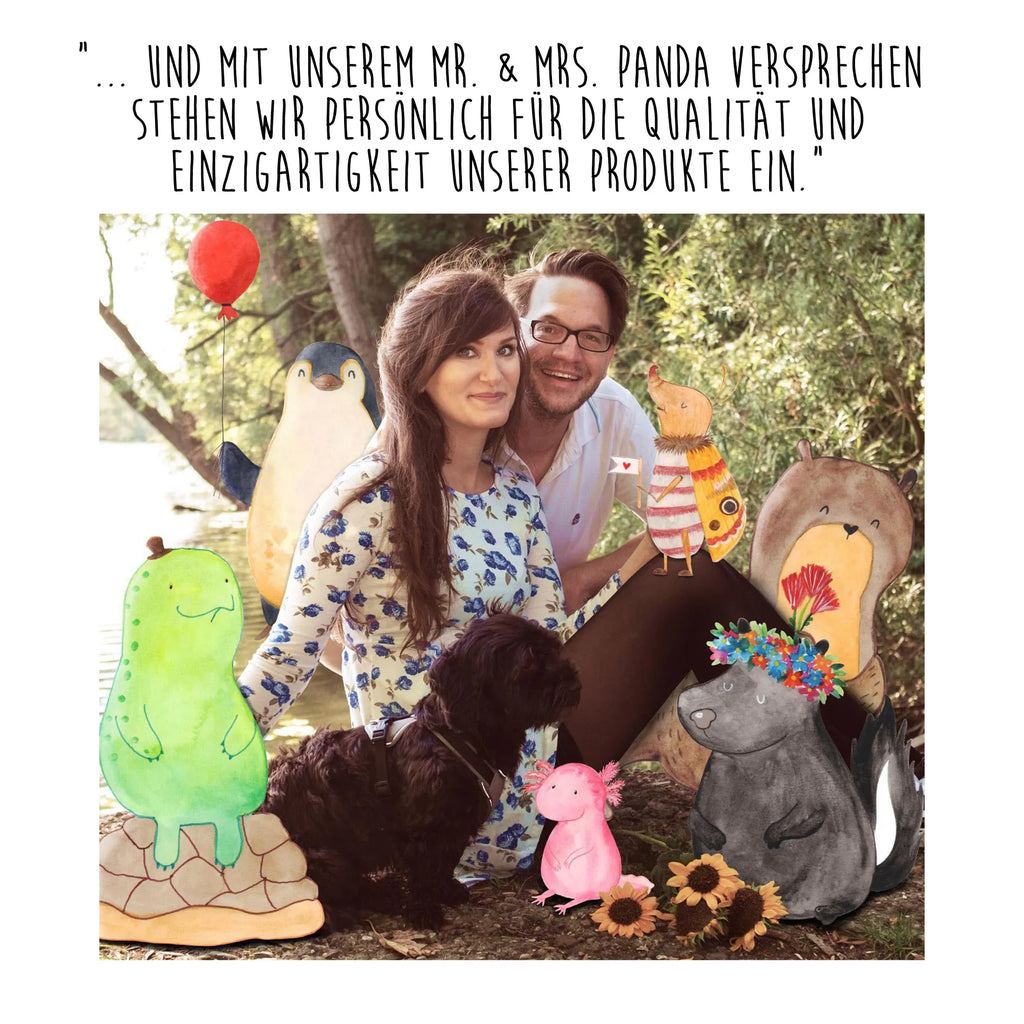 Ladies purse Penguin have a shower Portemonnaie, Portemonee, Geldbörse, Damen, Groß, XXL, Geldbeutel, Portemonnaies, Pinguin, Pinguine, Dusche, duschen, Lebensmotto, Motivation, Neustart, Neuanfang, glücklich sein