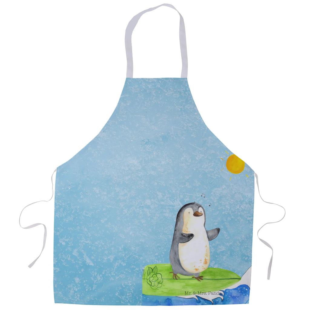 Kochschürze Pinguin Surfer Kochschürze, Schürze, Backschürze, Küchenschürze, Grillschürze, Latzschürze, Kochschürze Männer, Kochschürze Damen, Damen Kochschürze, Kochschürzen Damen, Küchenschürze Damen, Schürze Damen, Damen Schürze, Grillschürze Mann, Grillschürze Männer, Grillschürze für Männer, Kochschürzen für Männer, Grillschürze Männer lustig, Kochschürze für Männer, Kochschürze Männer lustig, Küchenschürze Mann, Pinguin, Pinguine, surfen, Surfer, Hawaii, Urlaub, Wellen, Wellen reiten, Portugal