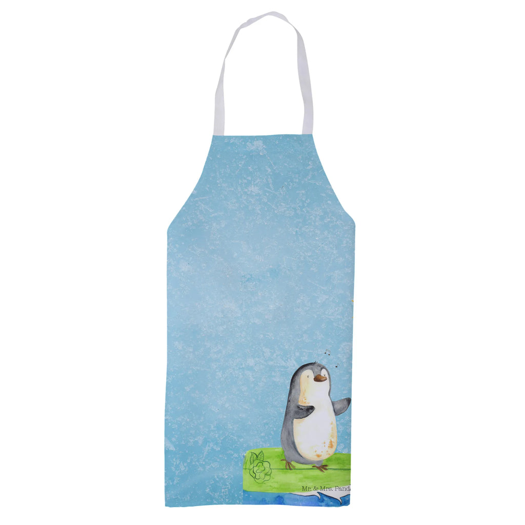 Kochschürze Pinguin Surfer Kochschürze, Schürze, Backschürze, Küchenschürze, Grillschürze, Latzschürze, Kochschürze Männer, Kochschürze Damen, Damen Kochschürze, Kochschürzen Damen, Küchenschürze Damen, Schürze Damen, Damen Schürze, Grillschürze Mann, Grillschürze Männer, Grillschürze für Männer, Kochschürzen für Männer, Grillschürze Männer lustig, Kochschürze für Männer, Kochschürze Männer lustig, Küchenschürze Mann, Pinguin, Pinguine, surfen, Surfer, Hawaii, Urlaub, Wellen, Wellen reiten, Portugal