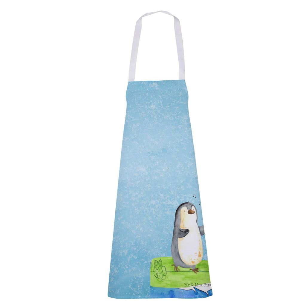 Kochschürze Pinguin Surfer Kochschürze, Schürze, Backschürze, Küchenschürze, Grillschürze, Latzschürze, Kochschürze Männer, Kochschürze Damen, Damen Kochschürze, Kochschürzen Damen, Küchenschürze Damen, Schürze Damen, Damen Schürze, Grillschürze Mann, Grillschürze Männer, Grillschürze für Männer, Kochschürzen für Männer, Grillschürze Männer lustig, Kochschürze für Männer, Kochschürze Männer lustig, Küchenschürze Mann, Pinguin, Pinguine, surfen, Surfer, Hawaii, Urlaub, Wellen, Wellen reiten, Portugal