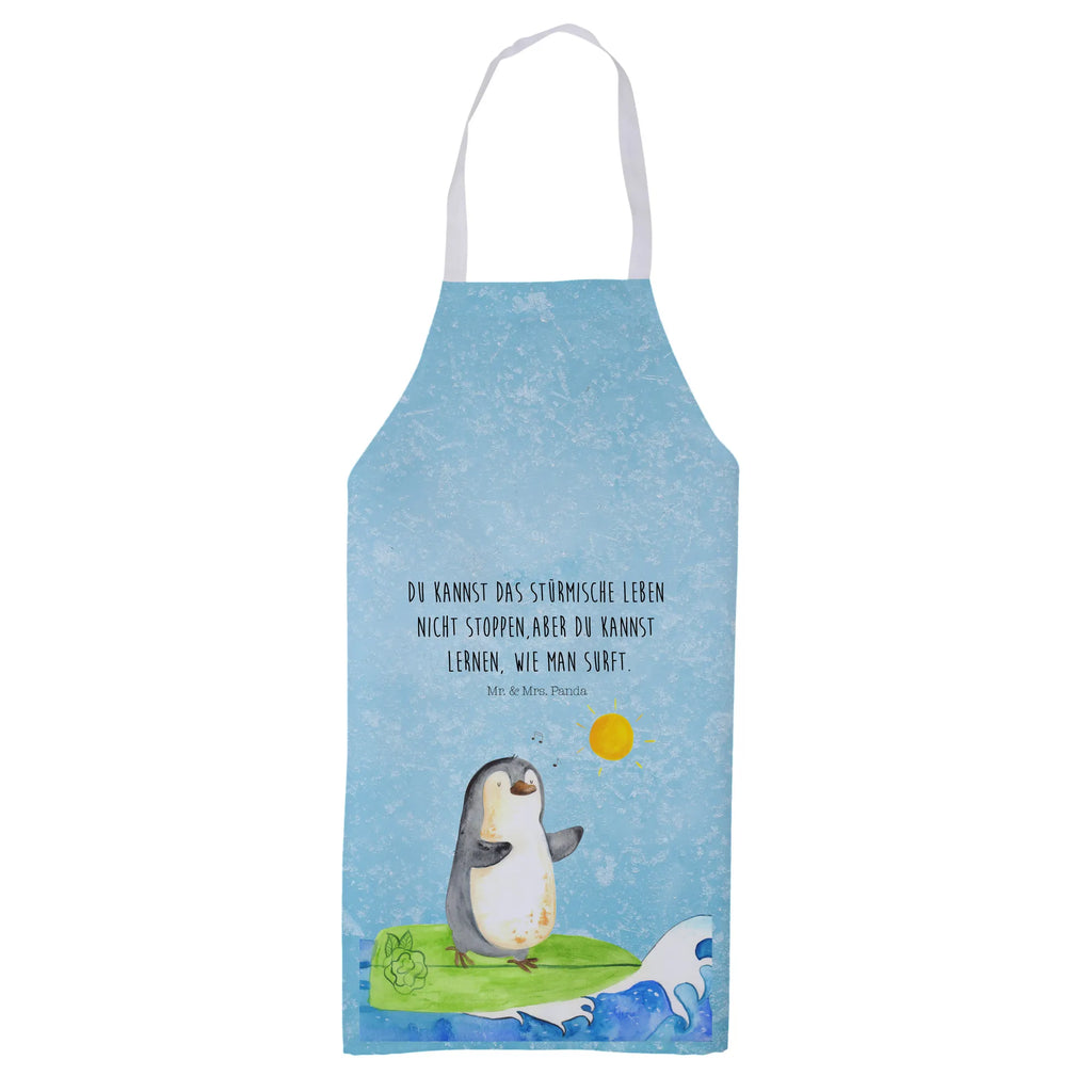 Kochschürze Pinguin Surfer Kochschürze, Schürze, Backschürze, Küchenschürze, Grillschürze, Latzschürze, Kochschürze Männer, Kochschürze Damen, Damen Kochschürze, Kochschürzen Damen, Küchenschürze Damen, Schürze Damen, Damen Schürze, Grillschürze Mann, Grillschürze Männer, Grillschürze für Männer, Kochschürzen für Männer, Grillschürze Männer lustig, Kochschürze für Männer, Kochschürze Männer lustig, Küchenschürze Mann, Pinguin, Pinguine, surfen, Surfer, Hawaii, Urlaub, Wellen, Wellen reiten, Portugal