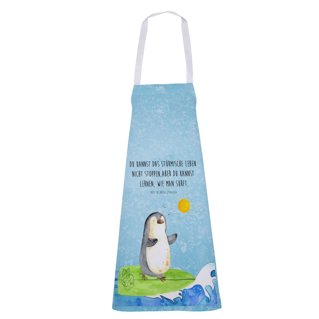 Kochschürze Pinguin Surfer Kochschürze, Schürze, Backschürze, Küchenschürze, Grillschürze, Latzschürze, Kochschürze Männer, Kochschürze Damen, Damen Kochschürze, Kochschürzen Damen, Küchenschürze Damen, Schürze Damen, Damen Schürze, Grillschürze Mann, Grillschürze Männer, Grillschürze für Männer, Kochschürzen für Männer, Grillschürze Männer lustig, Kochschürze für Männer, Kochschürze Männer lustig, Küchenschürze Mann, Pinguin, Pinguine, surfen, Surfer, Hawaii, Urlaub, Wellen, Wellen reiten, Portugal