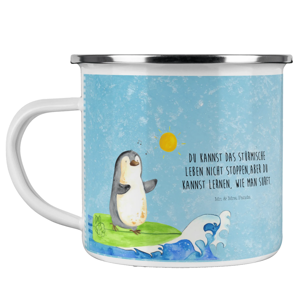 Camping Emaille Tasse Pinguin Surfer Campingtasse, Trinkbecher, Metalltasse, Outdoor Tasse, Emaille Trinkbecher, Blechtasse Outdoor, Emaille Campingbecher, Edelstahl Trinkbecher, Metalltasse für Camping, Kaffee Blechtasse, Camping Tasse Metall, Emaille Tasse, Emaille Becher, Tasse Camping, Tasse Emaille, Emaille Tassen, Camping Becher, Metall Tasse, Camping Tassen, Blechtasse, Emaille Tasse Camping, Camping Tasse Emaille, Emailletasse, Camping Tassen Emaille, Campingbecher, Blechtassen, Outdoor Becher, Campingtassen, Emaille Becher Camping, Camping Becher Edelstahl, Pinguin, Pinguine, surfen, Surfer, Hawaii, Urlaub, Wellen, Wellen reiten, Portugal