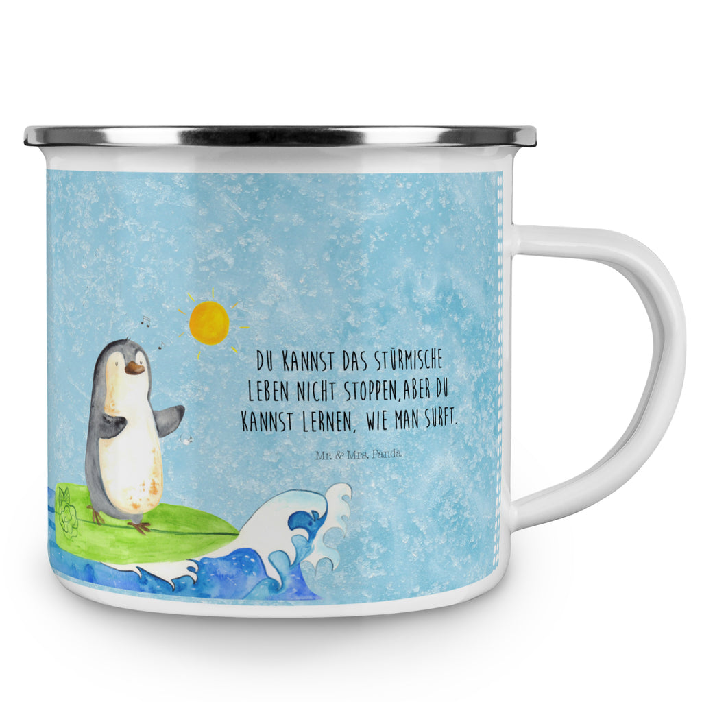 Camping Emaille Tasse Pinguin Surfer Campingtasse, Trinkbecher, Metalltasse, Outdoor Tasse, Emaille Trinkbecher, Blechtasse Outdoor, Emaille Campingbecher, Edelstahl Trinkbecher, Metalltasse für Camping, Kaffee Blechtasse, Camping Tasse Metall, Emaille Tasse, Emaille Becher, Tasse Camping, Tasse Emaille, Emaille Tassen, Camping Becher, Metall Tasse, Camping Tassen, Blechtasse, Emaille Tasse Camping, Camping Tasse Emaille, Emailletasse, Camping Tassen Emaille, Campingbecher, Blechtassen, Outdoor Becher, Campingtassen, Emaille Becher Camping, Camping Becher Edelstahl, Pinguin, Pinguine, surfen, Surfer, Hawaii, Urlaub, Wellen, Wellen reiten, Portugal