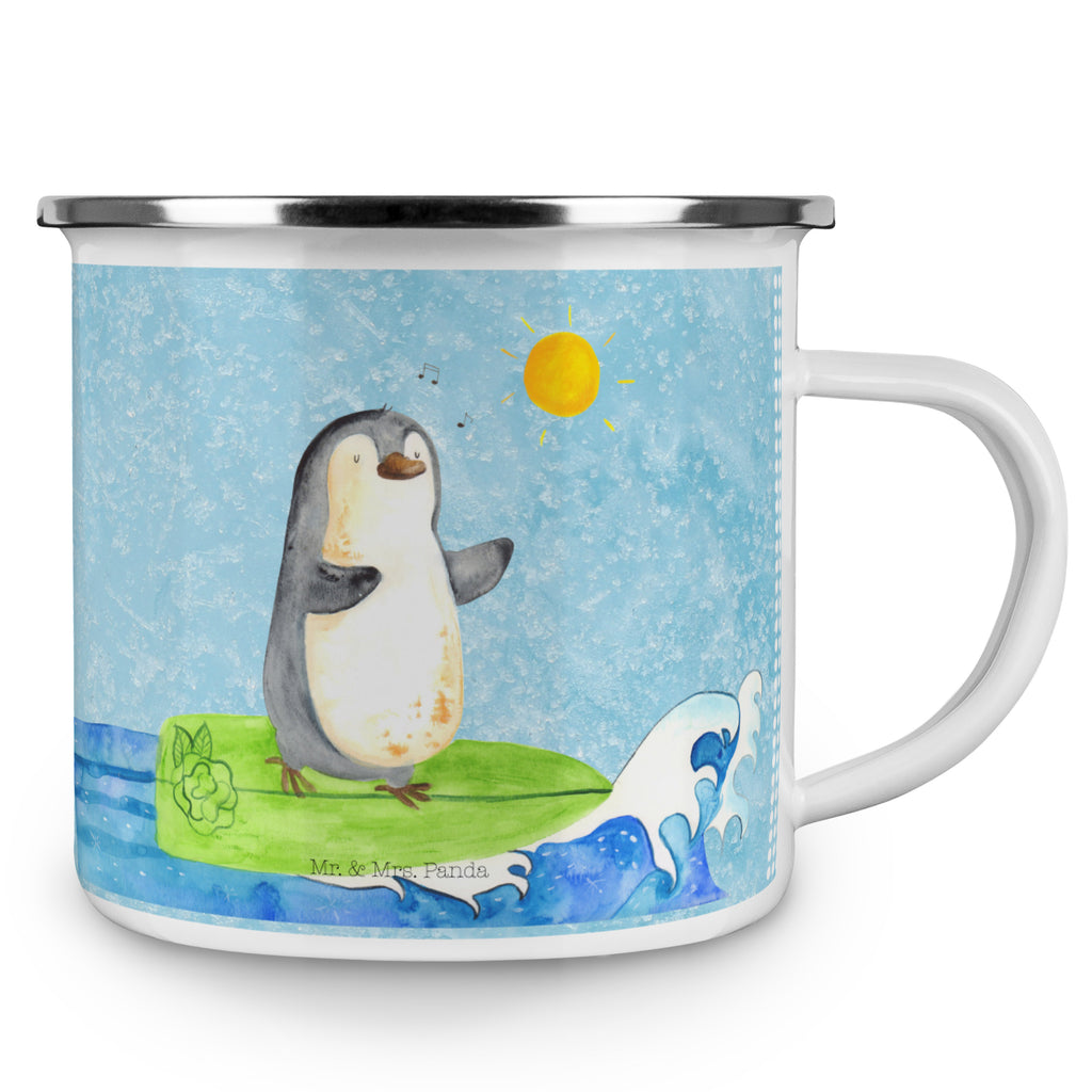 Camping Emaille Tasse Pinguin Surfer Campingtasse, Trinkbecher, Metalltasse, Outdoor Tasse, Emaille Trinkbecher, Blechtasse Outdoor, Emaille Campingbecher, Edelstahl Trinkbecher, Metalltasse für Camping, Kaffee Blechtasse, Camping Tasse Metall, Emaille Tasse, Emaille Becher, Tasse Camping, Tasse Emaille, Emaille Tassen, Camping Becher, Metall Tasse, Camping Tassen, Blechtasse, Emaille Tasse Camping, Camping Tasse Emaille, Emailletasse, Camping Tassen Emaille, Campingbecher, Blechtassen, Outdoor Becher, Campingtassen, Emaille Becher Camping, Camping Becher Edelstahl, Pinguin, Pinguine, surfen, Surfer, Hawaii, Urlaub, Wellen, Wellen reiten, Portugal