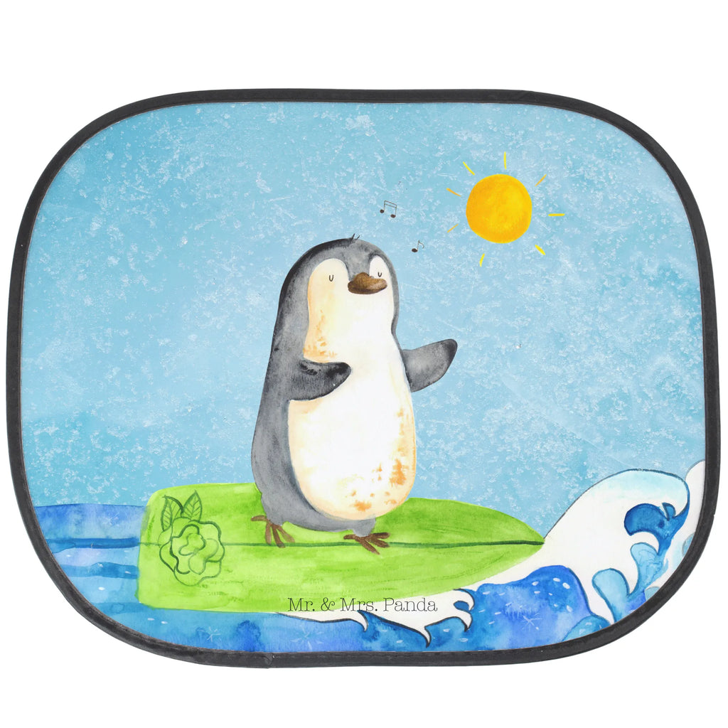 Auto Sonnenschutz Pinguin Surfer Auto Sonnenschutz, Sonnenschutz Baby, Sonnenschutz Kinder, Sonne, Sonnenblende, Sonnenschutzfolie, Sonne Auto, Sonnenschutz Auto, Sonnenblende Auto, Auto Sonnenblende, Sonnenschutz für Auto, Sonnenschutz fürs Auto, Sonnenschutz Auto Seitenscheibe, Sonnenschutz für Autoscheiben, Autoscheiben Sonnenschutz, Sonnenschutz Autoscheibe, Autosonnenschutz, Sonnenschutz Autofenster, Pinguin, Pinguine, surfen, Surfer, Hawaii, Urlaub, Wellen, Wellen reiten, Portugal