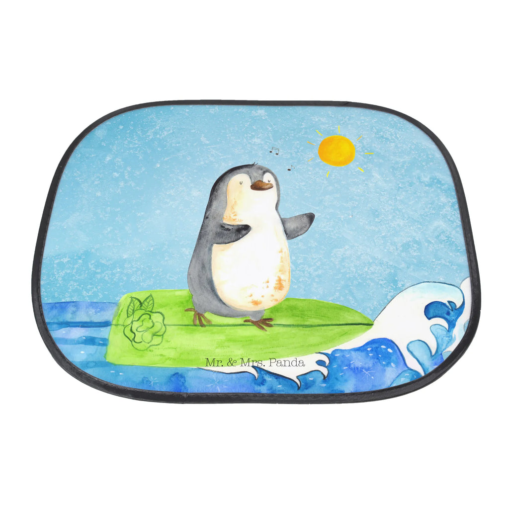 Auto Sonnenschutz Pinguin Surfer Auto Sonnenschutz, Sonnenschutz Baby, Sonnenschutz Kinder, Sonne, Sonnenblende, Sonnenschutzfolie, Sonne Auto, Sonnenschutz Auto, Sonnenblende Auto, Auto Sonnenblende, Sonnenschutz für Auto, Sonnenschutz fürs Auto, Sonnenschutz Auto Seitenscheibe, Sonnenschutz für Autoscheiben, Autoscheiben Sonnenschutz, Sonnenschutz Autoscheibe, Autosonnenschutz, Sonnenschutz Autofenster, Pinguin, Pinguine, surfen, Surfer, Hawaii, Urlaub, Wellen, Wellen reiten, Portugal