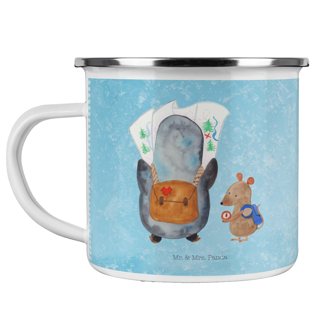 Camping Emaille Tasse Pinguin & Maus Wanderer Campingtasse, Trinkbecher, Metalltasse, Outdoor Tasse, Emaille Trinkbecher, Blechtasse Outdoor, Emaille Campingbecher, Edelstahl Trinkbecher, Metalltasse für Camping, Kaffee Blechtasse, Camping Tasse Metall, Emaille Tasse, Emaille Becher, Tasse Camping, Tasse Emaille, Emaille Tassen, Camping Becher, Metall Tasse, Camping Tassen, Blechtasse, Emaille Tasse Camping, Camping Tasse Emaille, Emailletasse, Camping Tassen Emaille, Campingbecher, Blechtassen, Outdoor Becher, Campingtassen, Emaille Becher Camping, Camping Becher Edelstahl, Pinguin, Pinguine, Abenteurer, Abenteuer, Roadtrip, Ausflug, Wanderlust, wandern