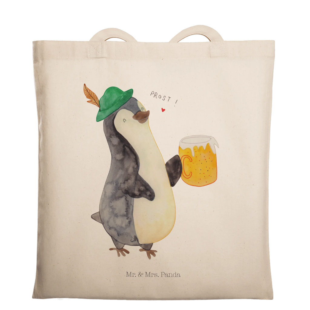 Tragetasche Pinguin Bier Beuteltasche, Beutel, Einkaufstasche, Jutebeutel, Stoffbeutel, Tasche, Shopper, Umhängetasche, Strandtasche, Schultertasche, Stofftasche, Tragetasche, Badetasche, Jutetasche, Einkaufstüte, Laptoptasche, Pinguin, Pinguine, Bier, Oktoberfest