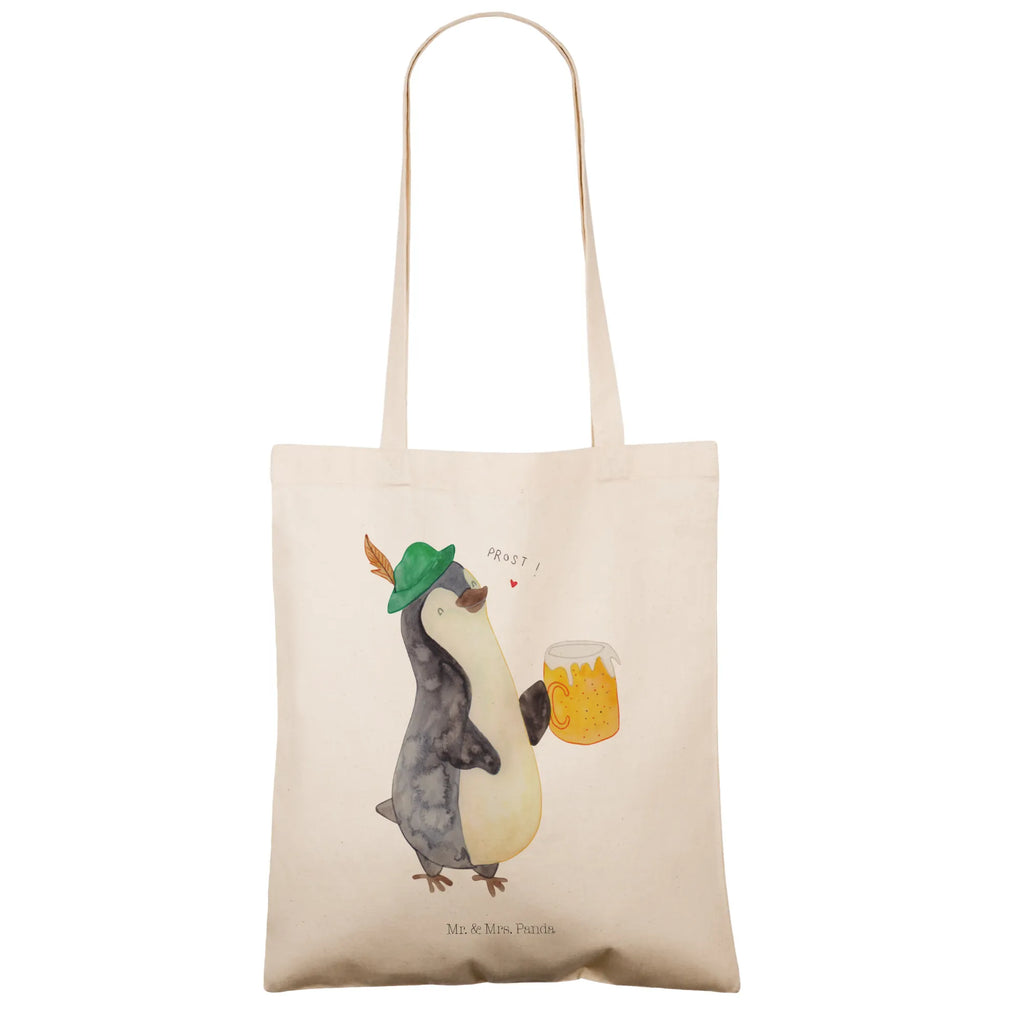 Tragetasche Pinguin Bier Beuteltasche, Beutel, Einkaufstasche, Jutebeutel, Stoffbeutel, Tasche, Shopper, Umhängetasche, Strandtasche, Schultertasche, Stofftasche, Tragetasche, Badetasche, Jutetasche, Einkaufstüte, Laptoptasche, Pinguin, Pinguine, Bier, Oktoberfest