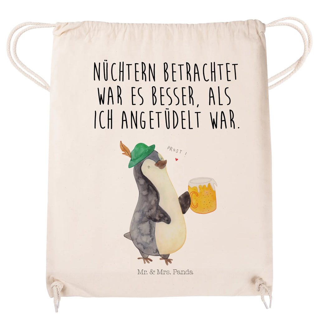 Sportbeutel Pinguin Bier Sportbeutel, Turnbeutel, Beutel, Sporttasche, Tasche, Stoffbeutel, Sportbeutel Kinder, Gymsack, Beutel Rucksack, Kleine Sporttasche, Sportzubehör, Turnbeutel Baumwolle, Pinguin, Pinguine, Bier, Oktoberfest