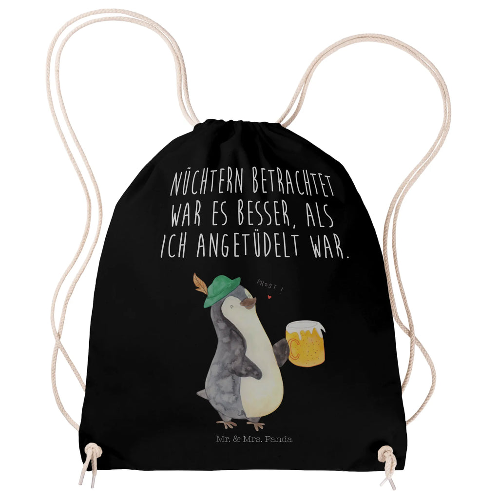 Sportbeutel Pinguin Bier Sportbeutel, Turnbeutel, Beutel, Sporttasche, Tasche, Stoffbeutel, Sportbeutel Kinder, Gymsack, Beutel Rucksack, Kleine Sporttasche, Sportzubehör, Turnbeutel Baumwolle, Pinguin, Pinguine, Bier, Oktoberfest