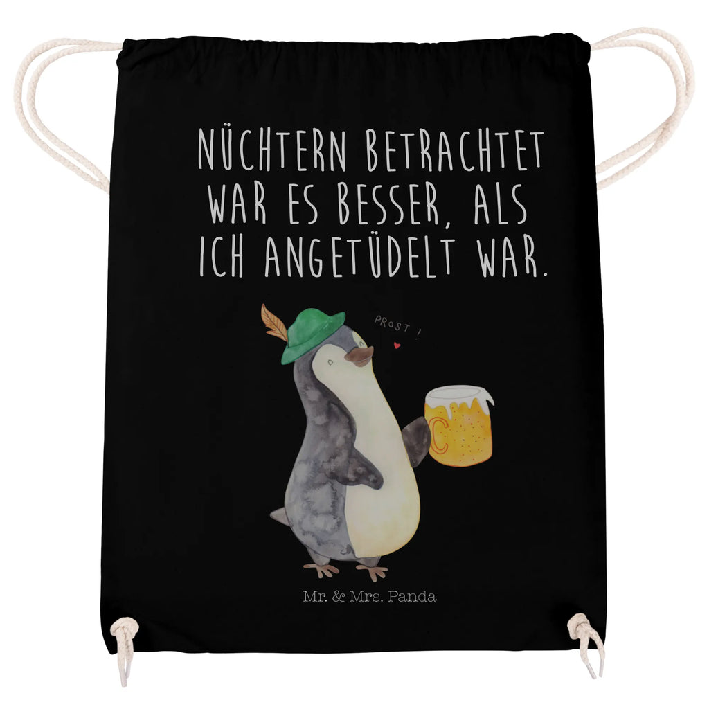 Sportbeutel Pinguin Bier Sportbeutel, Turnbeutel, Beutel, Sporttasche, Tasche, Stoffbeutel, Sportbeutel Kinder, Gymsack, Beutel Rucksack, Kleine Sporttasche, Sportzubehör, Turnbeutel Baumwolle, Pinguin, Pinguine, Bier, Oktoberfest