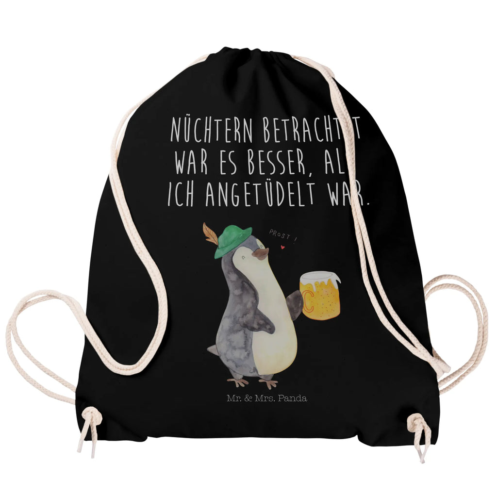 Sportbeutel Pinguin Bier Sportbeutel, Turnbeutel, Beutel, Sporttasche, Tasche, Stoffbeutel, Sportbeutel Kinder, Gymsack, Beutel Rucksack, Kleine Sporttasche, Sportzubehör, Turnbeutel Baumwolle, Pinguin, Pinguine, Bier, Oktoberfest