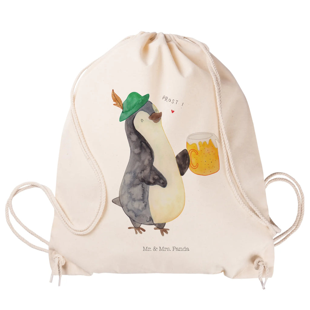 Sportbeutel Pinguin Bier Sportbeutel, Turnbeutel, Beutel, Sporttasche, Tasche, Stoffbeutel, Sportbeutel Kinder, Gymsack, Beutel Rucksack, Kleine Sporttasche, Sportzubehör, Turnbeutel Baumwolle, Pinguin, Pinguine, Bier, Oktoberfest