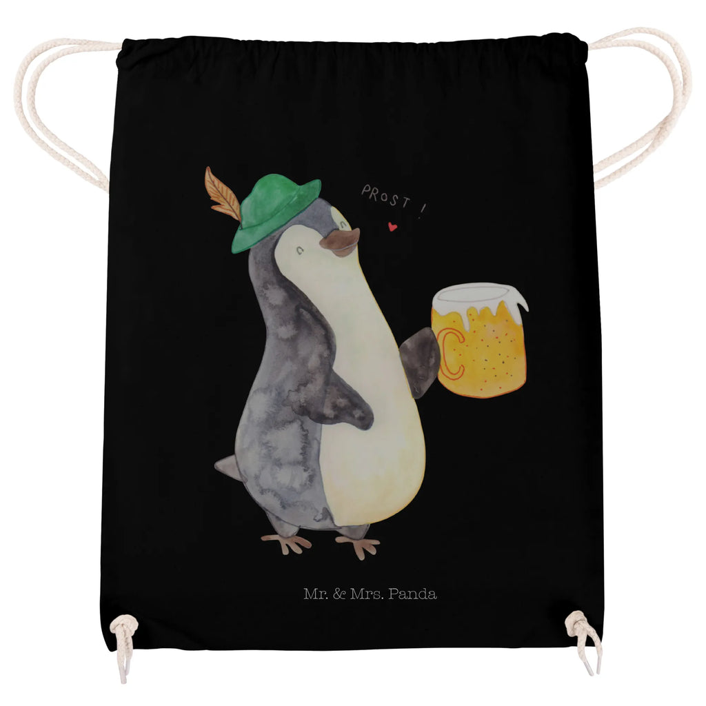 Sportbeutel Pinguin Bier Sportbeutel, Turnbeutel, Beutel, Sporttasche, Tasche, Stoffbeutel, Sportbeutel Kinder, Gymsack, Beutel Rucksack, Kleine Sporttasche, Sportzubehör, Turnbeutel Baumwolle, Pinguin, Pinguine, Bier, Oktoberfest