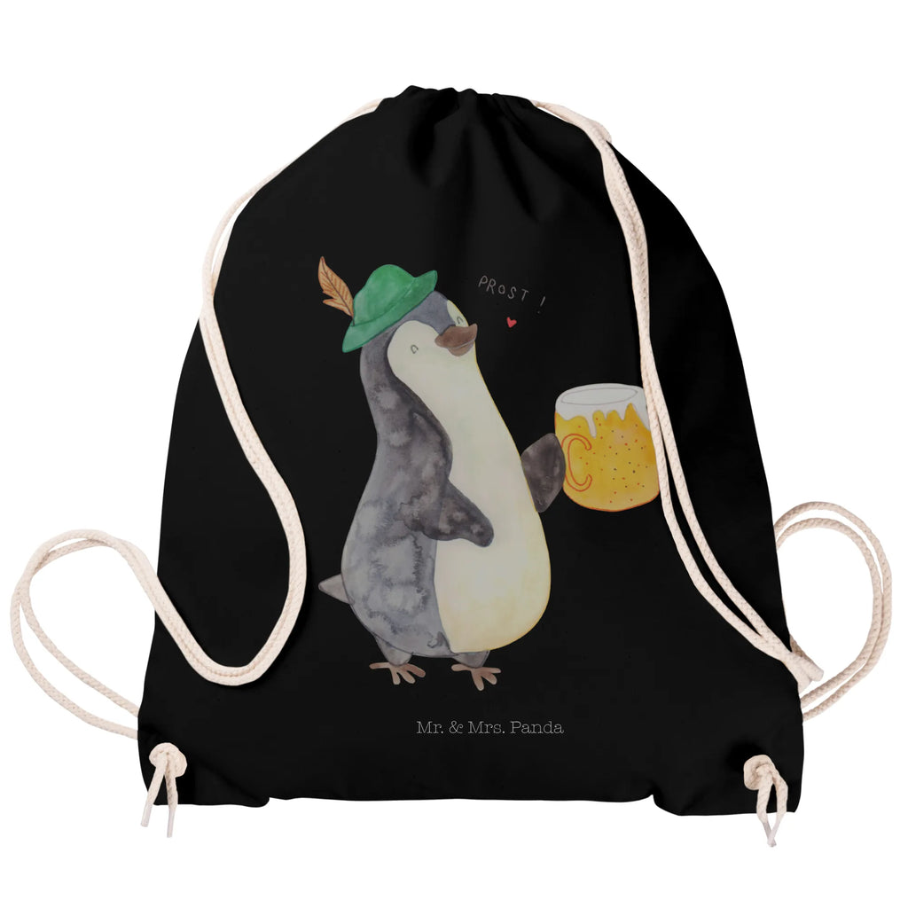 Sportbeutel Pinguin Bier Sportbeutel, Turnbeutel, Beutel, Sporttasche, Tasche, Stoffbeutel, Sportbeutel Kinder, Gymsack, Beutel Rucksack, Kleine Sporttasche, Sportzubehör, Turnbeutel Baumwolle, Pinguin, Pinguine, Bier, Oktoberfest