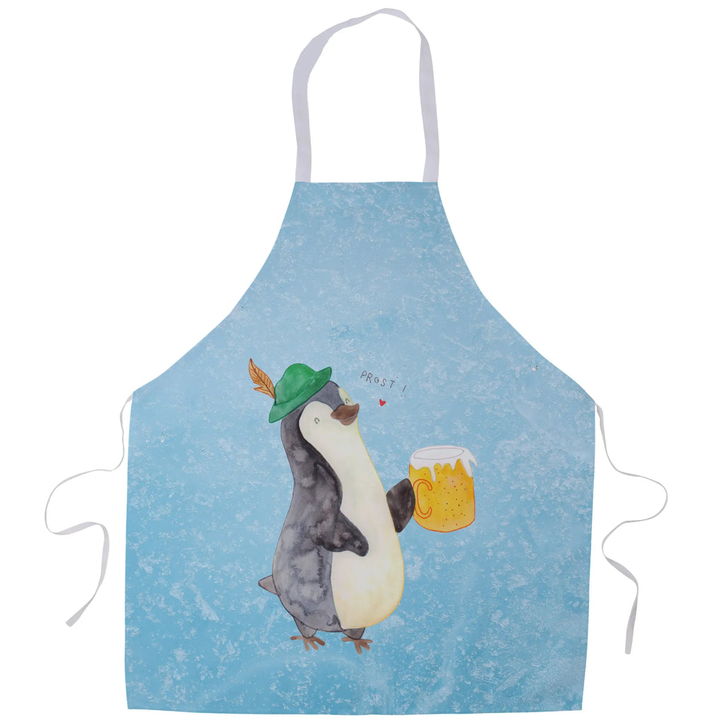 Kochschürze Pinguin Bier Kochschürze, Schürze, Backschürze, Küchenschürze, Grillschürze, Latzschürze, Kochschürze Männer, Kochschürze Damen, Damen Kochschürze, Kochschürzen Damen, Küchenschürze Damen, Schürze Damen, Damen Schürze, Grillschürze Mann, Grillschürze Männer, Grillschürze für Männer, Kochschürzen für Männer, Grillschürze Männer lustig, Kochschürze für Männer, Kochschürze Männer lustig, Küchenschürze Mann, Pinguin, Pinguine, Bier, Oktoberfest