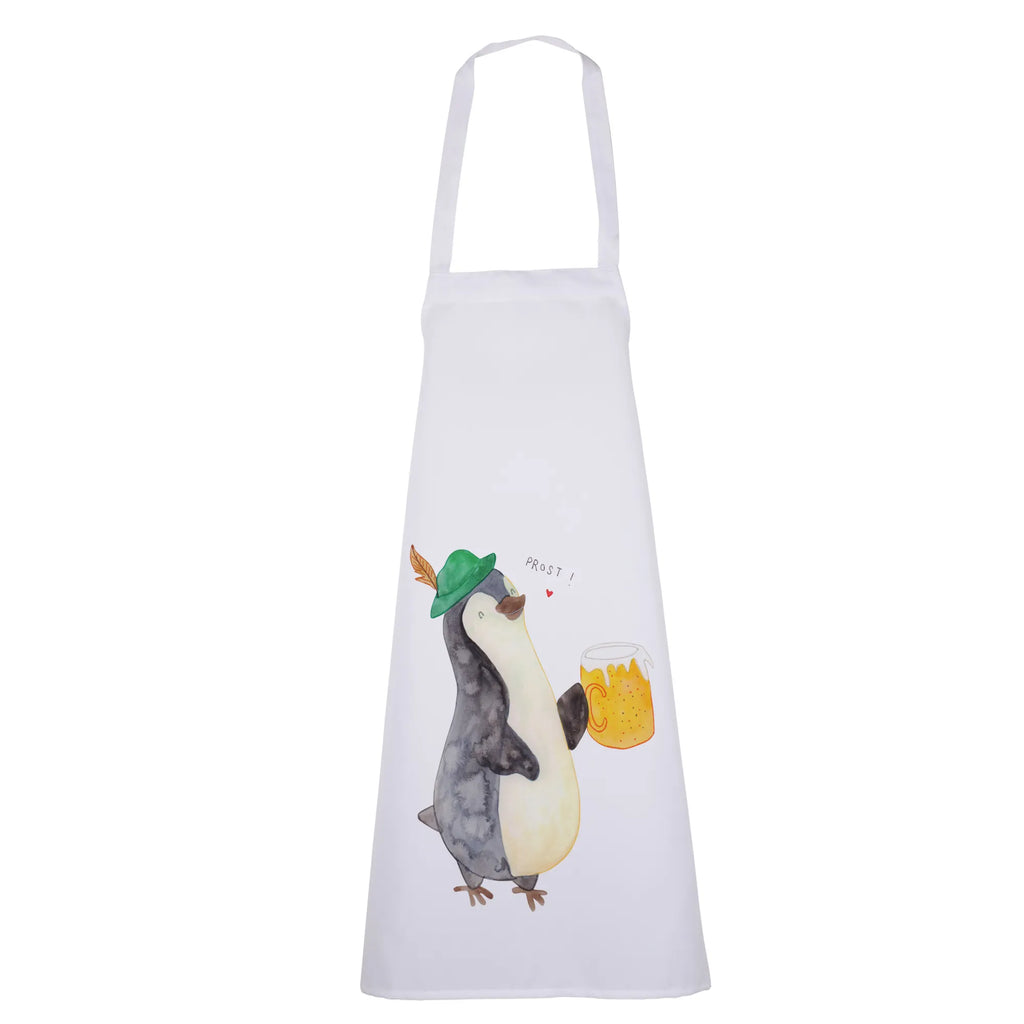 Kochschürze Pinguin Bier Kochschürze, Schürze, Backschürze, Küchenschürze, Grillschürze, Latzschürze, Kochschürze Männer, Kochschürze Damen, Damen Kochschürze, Kochschürzen Damen, Küchenschürze Damen, Schürze Damen, Damen Schürze, Grillschürze Mann, Grillschürze Männer, Grillschürze für Männer, Kochschürzen für Männer, Grillschürze Männer lustig, Kochschürze für Männer, Kochschürze Männer lustig, Küchenschürze Mann, Pinguin, Pinguine, Bier, Oktoberfest