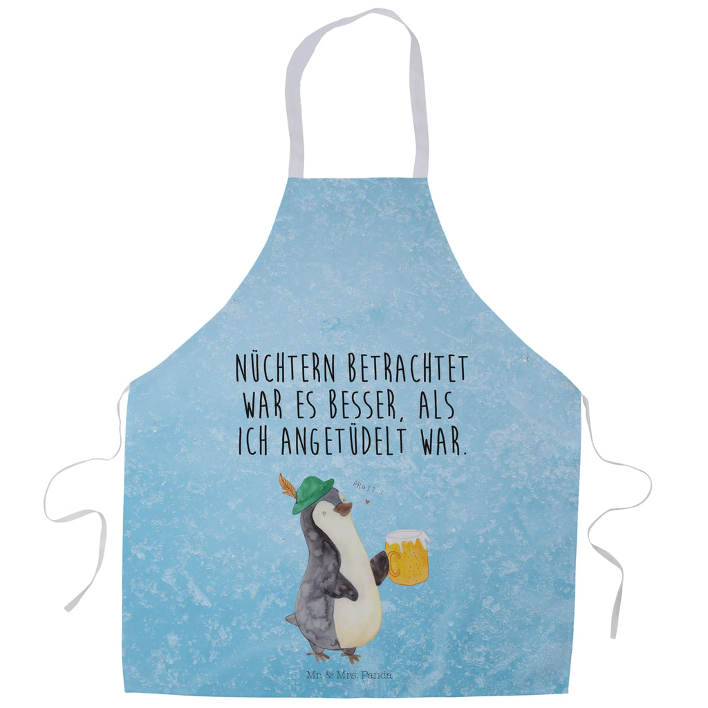 Kochschürze Pinguin Bier Kochschürze, Schürze, Backschürze, Küchenschürze, Grillschürze, Latzschürze, Kochschürze Männer, Kochschürze Damen, Damen Kochschürze, Kochschürzen Damen, Küchenschürze Damen, Schürze Damen, Damen Schürze, Grillschürze Mann, Grillschürze Männer, Grillschürze für Männer, Kochschürzen für Männer, Grillschürze Männer lustig, Kochschürze für Männer, Kochschürze Männer lustig, Küchenschürze Mann, Pinguin, Pinguine, Bier, Oktoberfest