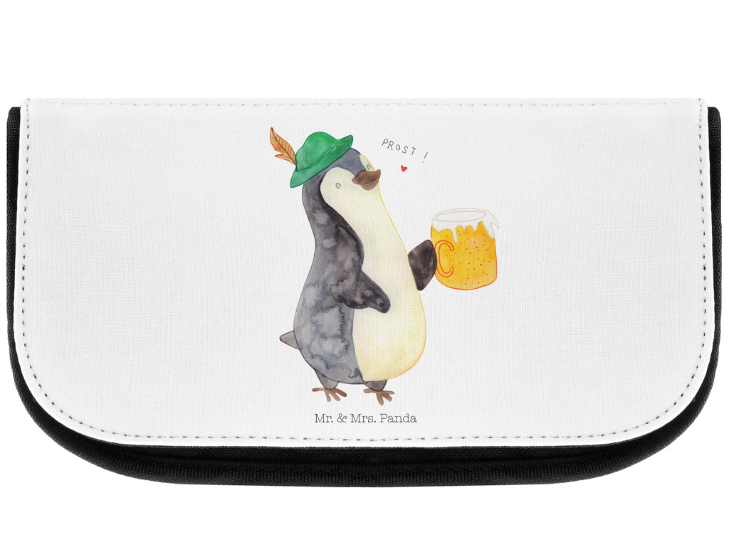 Kosmetiktasche Pinguin Bier Kosmetikbeutel, Kulturtasche, Kulturbeutel, Schminktasche, Make-Up Tasche, Kosmetiktasche, Beauty Bag, Kosmetiktasche Damen, Make Up Tasche, Kosmetik Tasche, Kosmetiktasche Klein, Kleine Kosmetiktasche, Schminktasche Klein, Kosmetiktasche Mit Fächern, Schminktäschen, Schminke Tasche, Kosmetiktaschen Damen, Beauty Case, Schmink Täschchen, Pinguin, Pinguine, Bier, Oktoberfest