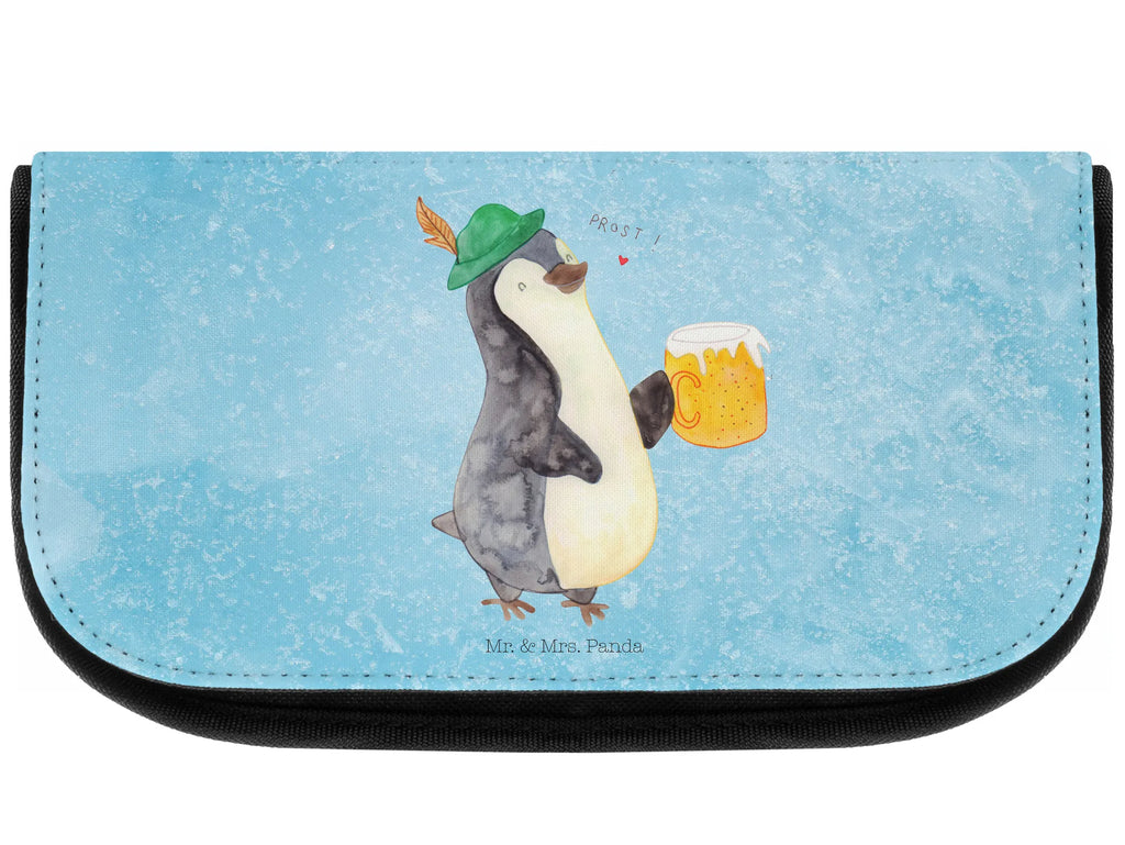 Kosmetiktasche Pinguin Bier Kosmetikbeutel, Kulturtasche, Kulturbeutel, Schminktasche, Make-Up Tasche, Kosmetiktasche, Beauty Bag, Kosmetiktasche Damen, Make Up Tasche, Kosmetik Tasche, Kosmetiktasche Klein, Kleine Kosmetiktasche, Schminktasche Klein, Kosmetiktasche Mit Fächern, Schminktäschen, Schminke Tasche, Kosmetiktaschen Damen, Beauty Case, Schmink Täschchen, Pinguin, Pinguine, Bier, Oktoberfest