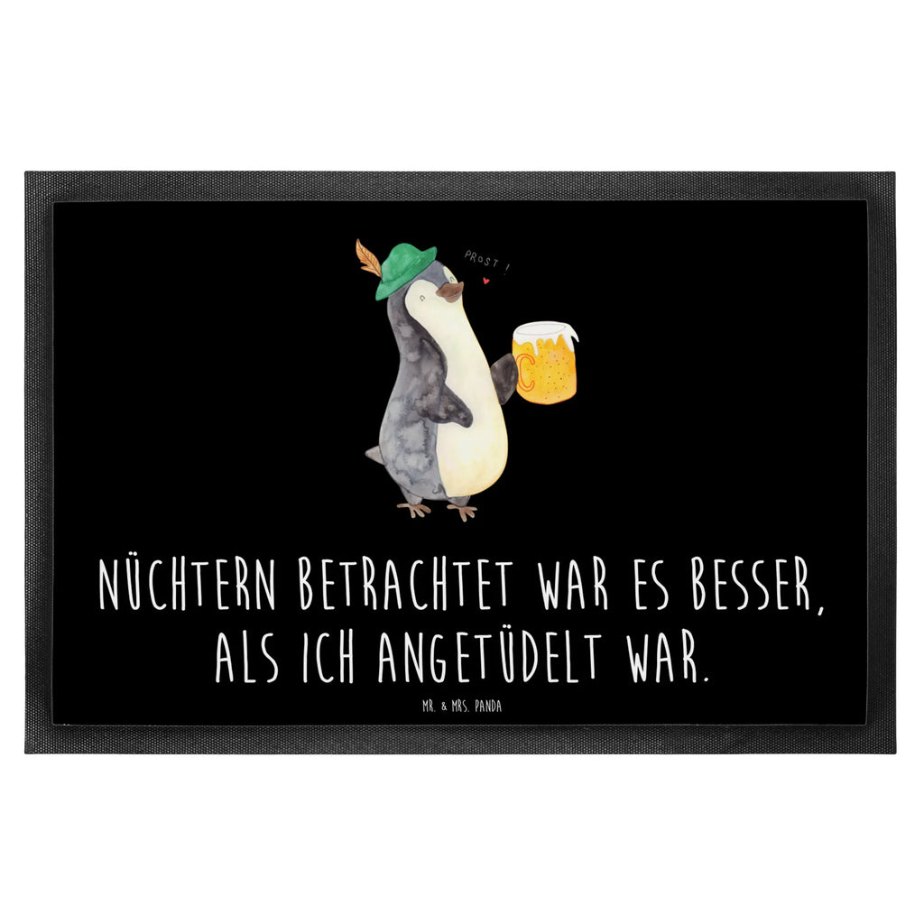 Fußmatte Pinguin Bier Türvorleger, Schmutzmatte, Fußabtreter, Matte, Schmutzfänger, Fußabstreifer, Schmutzfangmatte, Türmatte, Motivfußmatte, Haustürmatte, Vorleger, Fussmatten, Fußmatten, Gummimatte, Fußmatte außen, Fußmatte innen, Fussmatten online, Gummi Matte, Sauberlaufmatte, Fußmatte waschbar, Fußmatte outdoor, Schmutzfangmatte waschbar, Eingangsteppich, Fußabstreifer außen, Fußabtreter außen, Schmutzfangteppich, Fußmatte außen wetterfest, Pinguin, Pinguine, Bier, Oktoberfest