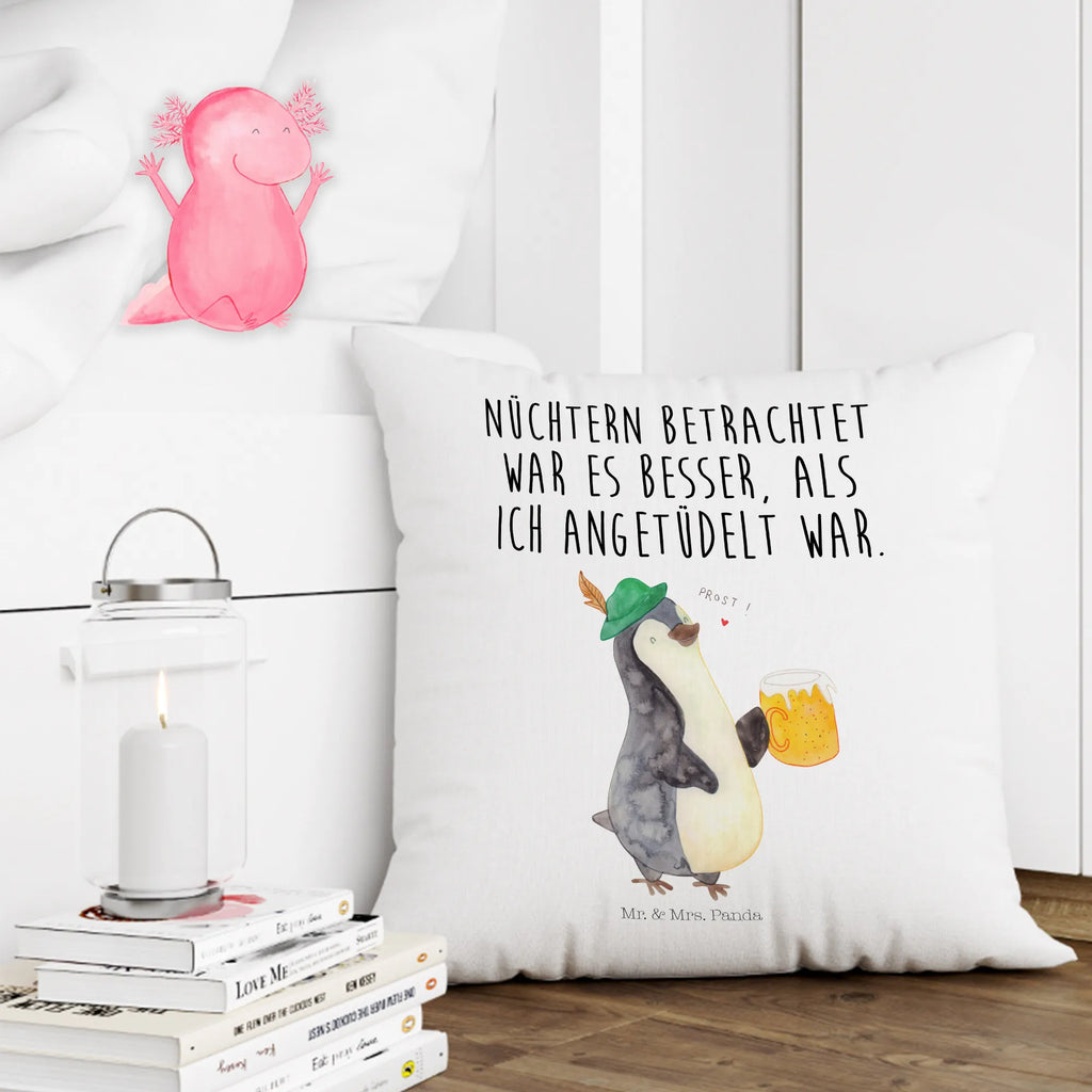 40x40 Kissen Pinguin Bier Kissenhülle, Kopfkissen, Sofakissen, Dekokissen, Motivkissen, sofakissen, sitzkissen, Kissen, Kissenbezüge, Kissenbezug 40x40, Kissen 40x40, Kissenhülle 40x40, Zierkissen, Couchkissen, Dekokissen Sofa, Sofakissen 40x40, Dekokissen 40x40, Kopfkissen 40x40, Kissen 40x40 Waschbar, Pinguin, Pinguine, Bier, Oktoberfest