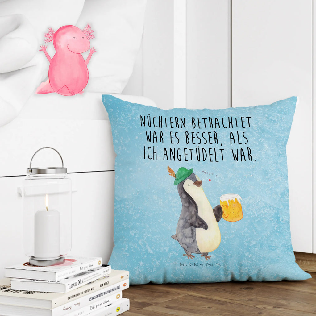 40x40 Kissen Pinguin Bier Kissenhülle, Kopfkissen, Sofakissen, Dekokissen, Motivkissen, sofakissen, sitzkissen, Kissen, Kissenbezüge, Kissenbezug 40x40, Kissen 40x40, Kissenhülle 40x40, Zierkissen, Couchkissen, Dekokissen Sofa, Sofakissen 40x40, Dekokissen 40x40, Kopfkissen 40x40, Kissen 40x40 Waschbar, Pinguin, Pinguine, Bier, Oktoberfest