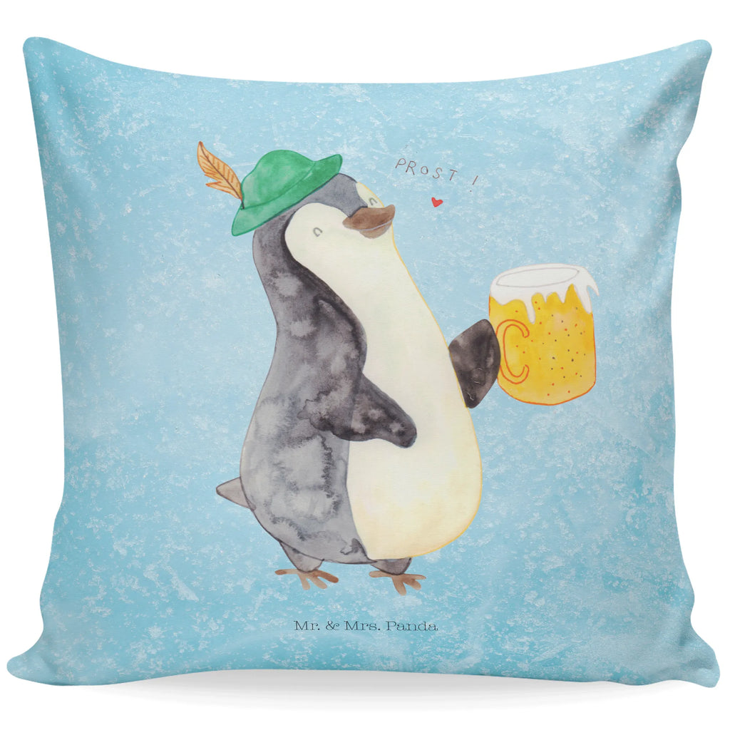 40x40 Kissen Pinguin Bier Kissenhülle, Kopfkissen, Sofakissen, Dekokissen, Motivkissen, sofakissen, sitzkissen, Kissen, Kissenbezüge, Kissenbezug 40x40, Kissen 40x40, Kissenhülle 40x40, Zierkissen, Couchkissen, Dekokissen Sofa, Sofakissen 40x40, Dekokissen 40x40, Kopfkissen 40x40, Kissen 40x40 Waschbar, Pinguin, Pinguine, Bier, Oktoberfest