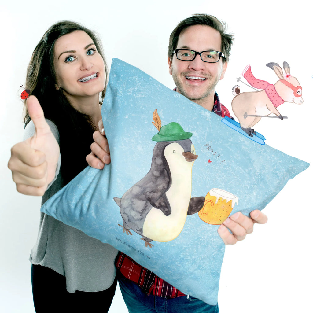 40x40 Kissen Pinguin Bier Kissenhülle, Kopfkissen, Sofakissen, Dekokissen, Motivkissen, sofakissen, sitzkissen, Kissen, Kissenbezüge, Kissenbezug 40x40, Kissen 40x40, Kissenhülle 40x40, Zierkissen, Couchkissen, Dekokissen Sofa, Sofakissen 40x40, Dekokissen 40x40, Kopfkissen 40x40, Kissen 40x40 Waschbar, Pinguin, Pinguine, Bier, Oktoberfest