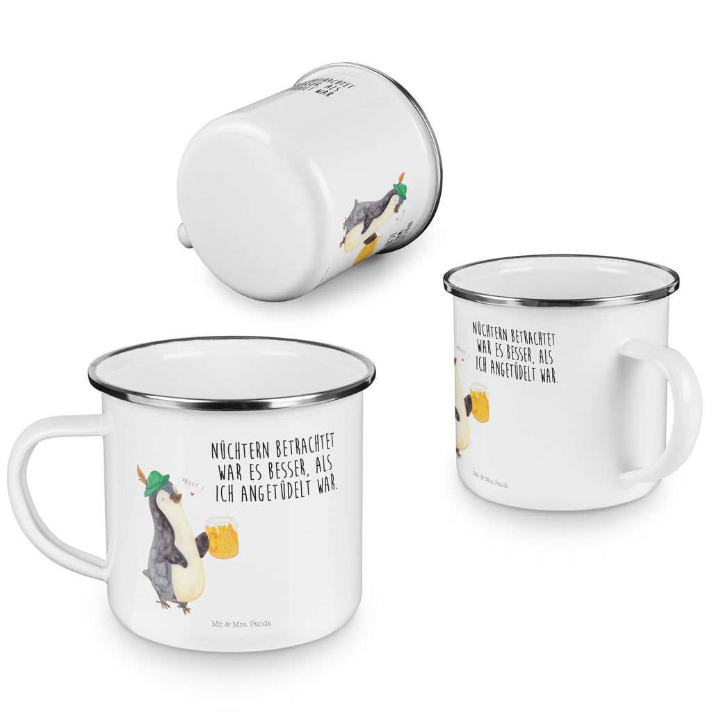 Camping Emaille Tasse Pinguin Bier Campingtasse, Trinkbecher, Metalltasse, Outdoor Tasse, Emaille Trinkbecher, Blechtasse Outdoor, Emaille Campingbecher, Edelstahl Trinkbecher, Metalltasse für Camping, Kaffee Blechtasse, Camping Tasse Metall, Emaille Tasse, Emaille Becher, Tasse Camping, Tasse Emaille, Emaille Tassen, Camping Becher, Metall Tasse, Camping Tassen, Blechtasse, Emaille Tasse Camping, Camping Tasse Emaille, Emailletasse, Camping Tassen Emaille, Campingbecher, Blechtassen, Outdoor Becher, Campingtassen, Emaille Becher Camping, Camping Becher Edelstahl, Pinguin, Pinguine, Bier, Oktoberfest