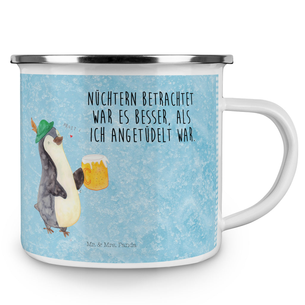 Camping Emaille Tasse Pinguin Bier Campingtasse, Trinkbecher, Metalltasse, Outdoor Tasse, Emaille Trinkbecher, Blechtasse Outdoor, Emaille Campingbecher, Edelstahl Trinkbecher, Metalltasse für Camping, Kaffee Blechtasse, Camping Tasse Metall, Emaille Tasse, Emaille Becher, Tasse Camping, Tasse Emaille, Emaille Tassen, Camping Becher, Metall Tasse, Camping Tassen, Blechtasse, Emaille Tasse Camping, Camping Tasse Emaille, Emailletasse, Camping Tassen Emaille, Campingbecher, Blechtassen, Outdoor Becher, Campingtassen, Emaille Becher Camping, Camping Becher Edelstahl, Pinguin, Pinguine, Bier, Oktoberfest