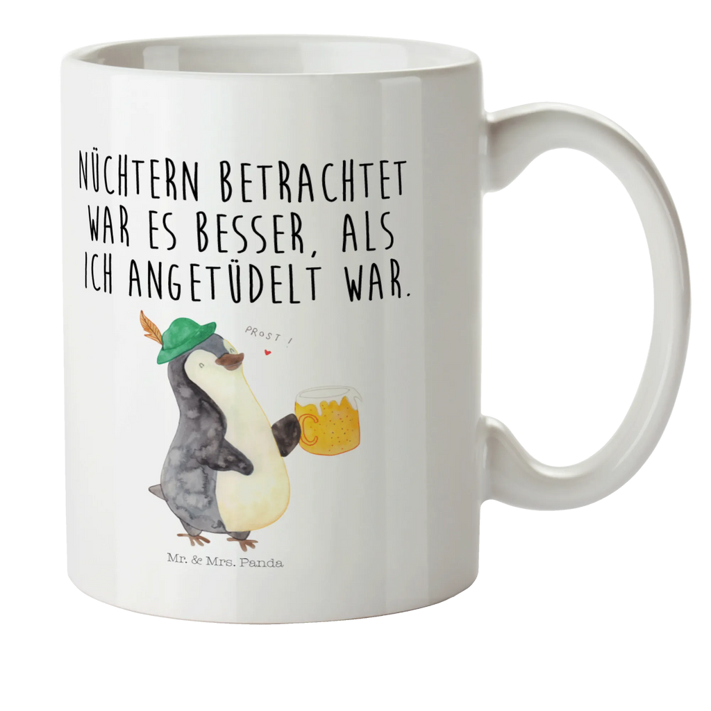 Kindertasse Pinguin Bier Kindertasse, Kinder Tasse, Kunststoff Tasse, Kindergarten Tasse, Trinkbecher, Camping Becher, Kaffeetasse, Kunststoffbecher, Kindergartenbecher, Outdoorgeschirr, Kunststoffgeschirr, Reisebecher, Reisetasse, Kinderbecher, Bruchfeste Tasse, Bruchsichere Tasse, Plastik Tasse, Plastiktasse, Pinguin, Pinguine, Bier, Oktoberfest