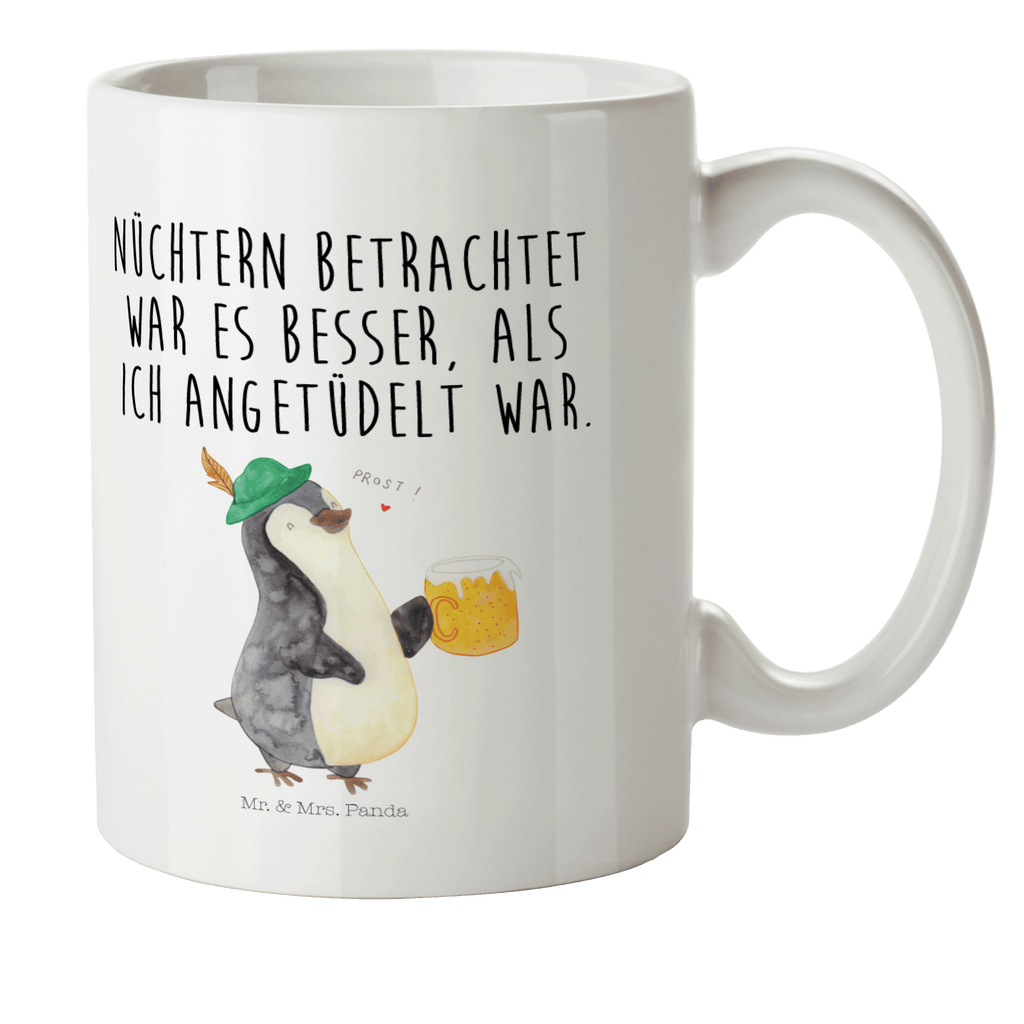 Kindertasse Pinguin Bier Kindertasse, Kinder Tasse, Kunststoff Tasse, Kindergarten Tasse, Trinkbecher, Camping Becher, Kaffeetasse, Kunststoffbecher, Kindergartenbecher, Outdoorgeschirr, Kunststoffgeschirr, Reisebecher, Reisetasse, Kinderbecher, Bruchfeste Tasse, Bruchsichere Tasse, Plastik Tasse, Plastiktasse, Pinguin, Pinguine, Bier, Oktoberfest