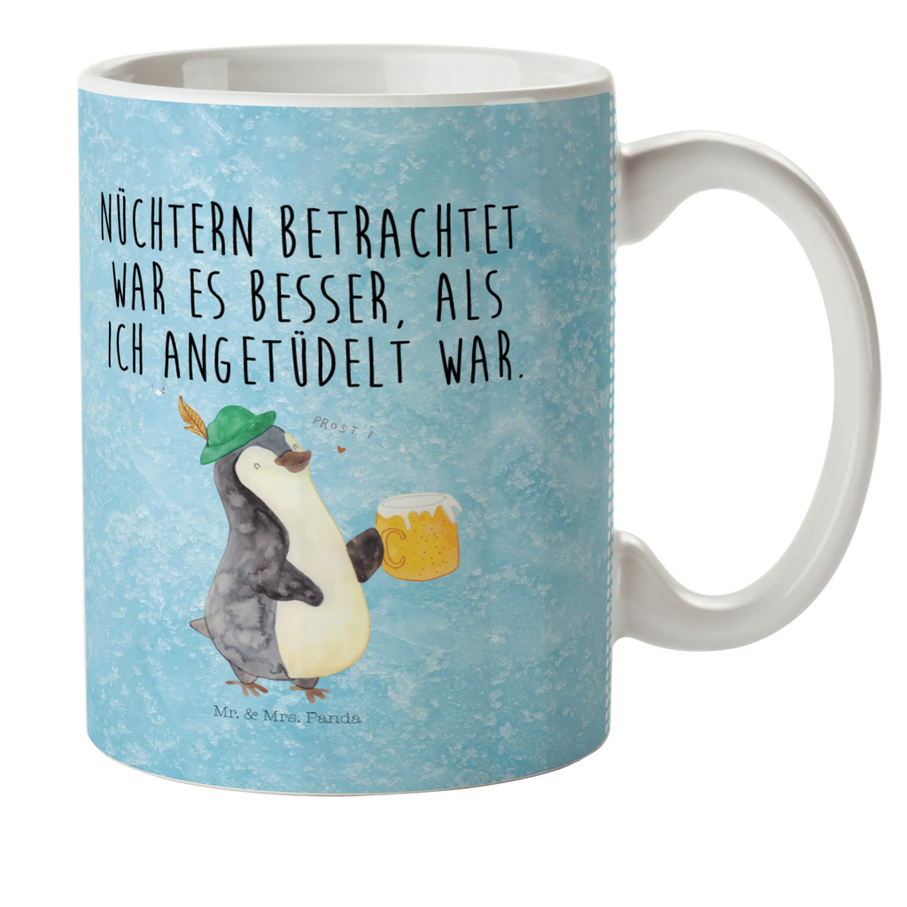 Kindertasse Pinguin Bier Kindertasse, Kinder Tasse, Kunststoff Tasse, Kindergarten Tasse, Trinkbecher, Camping Becher, Kaffeetasse, Kunststoffbecher, Kindergartenbecher, Outdoorgeschirr, Kunststoffgeschirr, Reisebecher, Reisetasse, Kinderbecher, Bruchfeste Tasse, Bruchsichere Tasse, Plastik Tasse, Plastiktasse, Pinguin, Pinguine, Bier, Oktoberfest