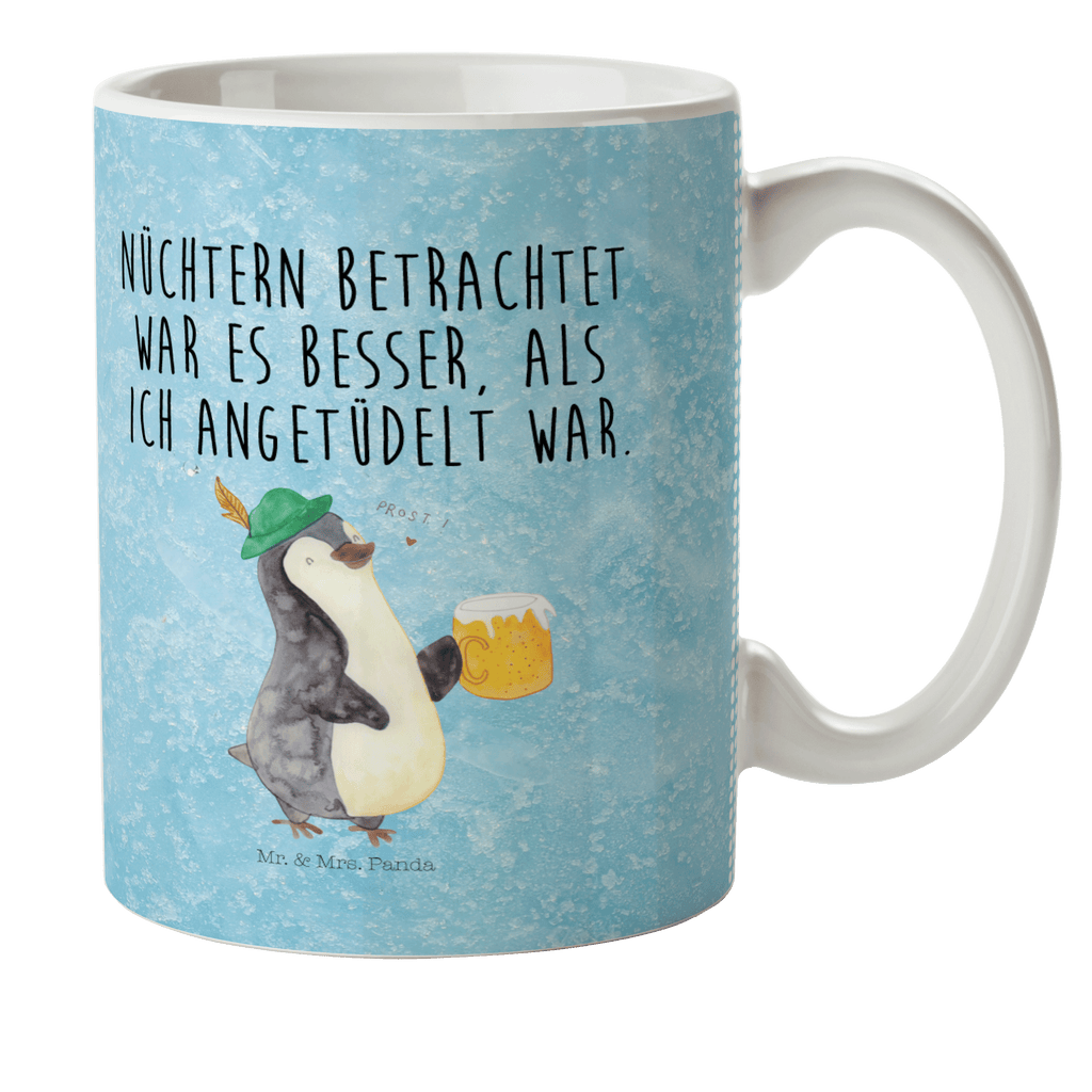 Kindertasse Pinguin Bier Kindertasse, Kinder Tasse, Kunststoff Tasse, Kindergarten Tasse, Trinkbecher, Camping Becher, Kaffeetasse, Kunststoffbecher, Kindergartenbecher, Outdoorgeschirr, Kunststoffgeschirr, Reisebecher, Reisetasse, Kinderbecher, Bruchfeste Tasse, Bruchsichere Tasse, Plastik Tasse, Plastiktasse, Pinguin, Pinguine, Bier, Oktoberfest