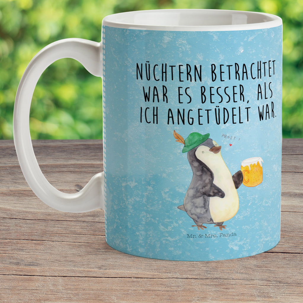 Kindertasse Pinguin Bier Kindertasse, Kinder Tasse, Kunststoff Tasse, Kindergarten Tasse, Trinkbecher, Camping Becher, Kaffeetasse, Kunststoffbecher, Kindergartenbecher, Outdoorgeschirr, Kunststoffgeschirr, Reisebecher, Reisetasse, Kinderbecher, Bruchfeste Tasse, Bruchsichere Tasse, Plastik Tasse, Plastiktasse, Pinguin, Pinguine, Bier, Oktoberfest